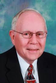 Obituary information for JERRY WAYNE BARNETT