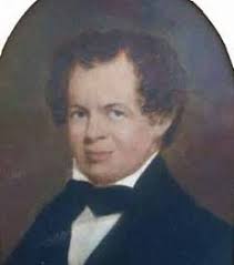 Thomas Willis White-wmm, Richmond, Virginia