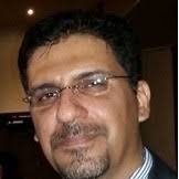 Chris Dignan Email & Phone Number