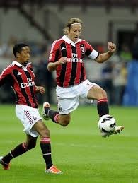 Odds and bets without commissions and limits with scr cryptocurrency. Massimo Ambrosini Photos Photos Ac Milan V Atalanta Bc Serie A Ac Milan Atalanta Bc Milan