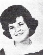 Lewiston High School