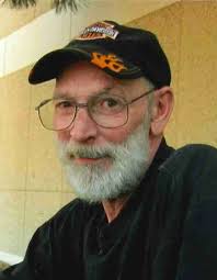 Woodland Hills Funeral Home