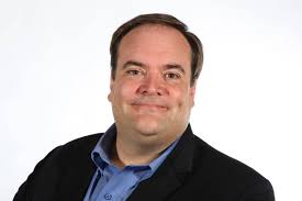 Integrated Power Services (IPS) to Acquire TechPro Power Group, Inc.