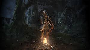 Here at wallpaperfx we will try to offer the latest ultra 4k wallpapers from different categories like: 3840x2160 Ultra Hd 4k Resolutions 3840 X 2160 Original Dark Souls Remastered 4k 3840x2160 Download Hd Wallpaper Wallpapertip