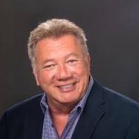 Mark Dundore Email & Phone Number