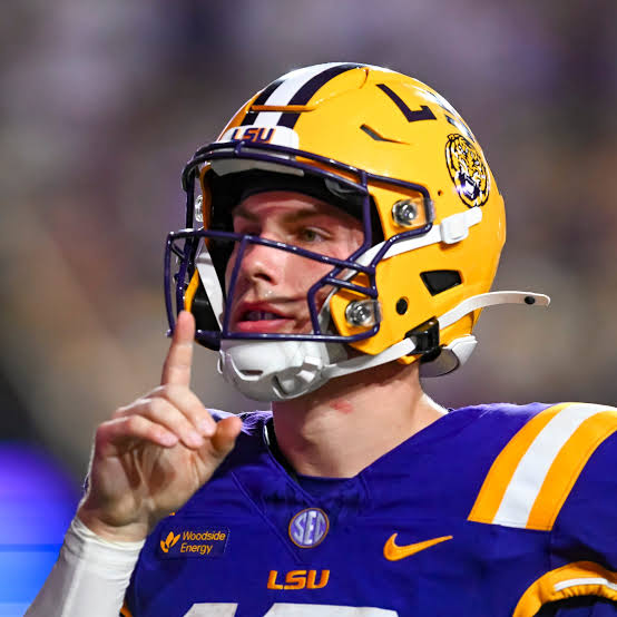 Sam Leavitt injury update: Nick Saban expects LSU QB to play vs Ole Miss