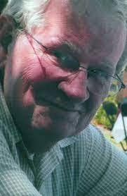 Jerry Waldrep's Instagram, Twitter & Facebook