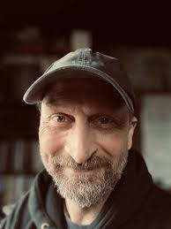 Chester Stern's Instagram, Twitter & Facebook