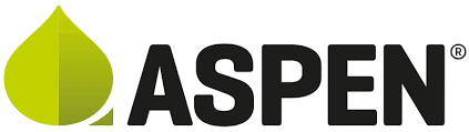 Media bank | Aspen
