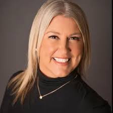 Find Realtors & Real Estate Agents in Center Point, IA