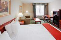 Find reviews and discounts for aaa/aarp members, seniors, long stays & military. Holiday Inn Express Hanover An Ihg Hotel Hanover Updated 2021 Prices