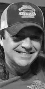 Positivity, it's a choice