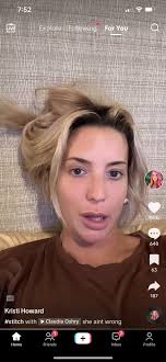 Anyone catch this? : r/TheMorningToastSnark