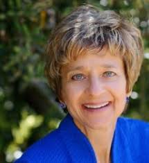 Carol Gallagher — Rayhons Global Initiatives