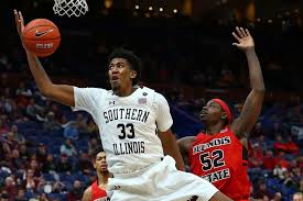 Warriors Sign Big Man Kavion Pippen Big Men Warrior Scottie Pippen