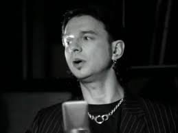 Depeche MODE Experience Devotional live Mount Palomar Winery Aug 4th  featuring FREDDIE MORALES