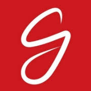 Gs Love Salaries Glassdoor You can download in.ai,.eps,.cdr,.svg,.png formats. glassdoor