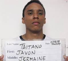 Driver charged in fatal Yona crash was allegedly speeding