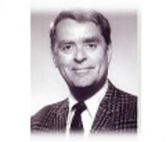 DAVID RUDDY Obituary