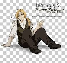 Ladies (and gentlemen), your beloved fullmetal alchemist, edward elric is here. Edward Elric Alphonse Elric Roy Mustang Fullmetal Alchemist Amestris Png Clipart Alphonse Elric Amestris Anime Anime Arm Free Png Download