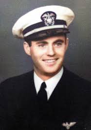 Antelope Valley Rural Museum