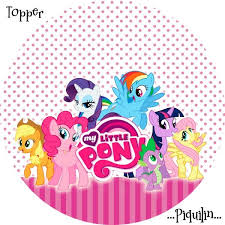 Desain undangan ulang tahun anak terbaru 2020. 21 Ide Pony Kuda Poni Ulang Tahun Kuda