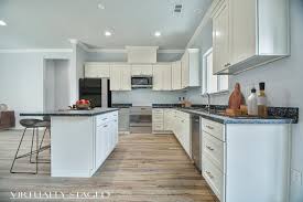 Maybe you would like to learn more about one of these? Residential Design Jaswal Dream Builder