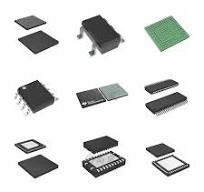 Best Supplier Electronic Parts Supply Store Original Microcontroller  AD8544ARZ-REEL7