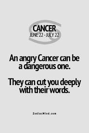 Check your personal horoscope for tomorrow prepared for the cancer zodiac sign: Cancer Zodiac Cancer Quotes Zodiac Cancer Zodiac Facts Cancer Horoscope