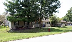 Martin, md, located in pataskala, ohio,. Roxford Village Apartments Pataskala Oh Apartments Com