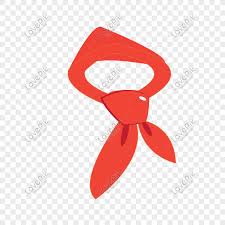 Pupils School Day Cartoon Hand Drawn Style Red Scarf Png Image Picture Free Download 611103064 Lovepik Com About 1% of these are silk scarves, 1% are other scarves & shawls, and 0% are scarf, hat & glove sets. lovepik