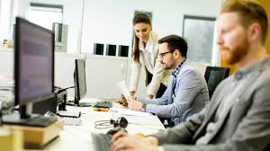 Discover How OnkWorks Transforms Businesses with Expert Technology Consultancy