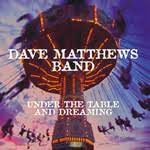 Under The Table And Dreaming Classic Rock Review