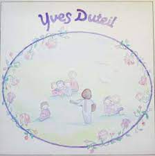 Discover top playlists and videos from your favorite artists on shazam! Yves Duteil Chante Pour Les Enfants By Yves Duteil Album Chanson Reviews Ratings Credits Song List Rate Your Music
