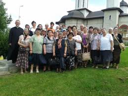 Monument istoric de o mare frumuseţe, biserica de lemn a mănăstirii jercălăi din prahova, are o poveste fascinantă: Pelerinaj La Trei MÄƒnÄƒstiri Din JudeÅ£ul Prahova Parohia Balta AlbÄƒ