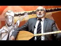 aşık summani ile ilgili görsel sonucu