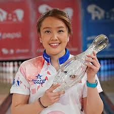 Her appearance at the 2008 summer olympics made her the first malaysian diver to compete at three olympics. Sin Li Jane Sinlijane Twitter
