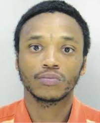 Alleged gang member gets seven life sentences plus 280 years