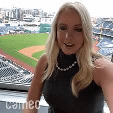 Alex Chappell's Instagram, Twitter & Facebook