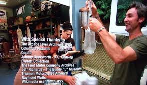 Thinking of selling at auction? Free Toy Appraisals America S 1 Buyer Of Vintage Toys Antiques