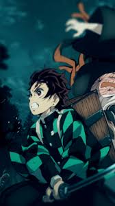 16 Home Screen 2019 Anime Wallpaper Anime Wallpaper Tumblr Download Set A Video As The Wall Anime Wallpaper Anime Wallpaper Iphone Android Wallpaper Anime