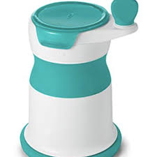 Catch the chance to save your purchase…. Best Baby Food Makers According To A Dietitian