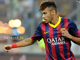 Best neymar jr 4k images for your phone, desktop, or any other gadget. Free Download Neymar Hd Wallpaper 8