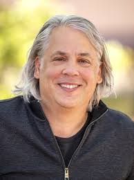 APUS Honors Students for Academic Excellence