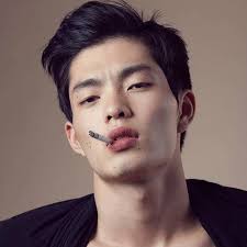 9 Different Hairstyles For Asian Men Satoshi Toda Asian Men Hairstyle Korean Men Hairstyle Mens Hairstyles Fade