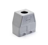 H10B-TEH-4B-PG21 | High-Quality Rectangular Connectors | WAIN