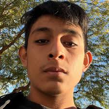 Rancho Mirage Soccer Roster (2021-22)