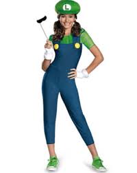 Karneval ideen kostüme karneval super mario kostüm damen mario und luigi kostüm fasnet kostüme partner kostüm fasching verkleidung tutu kostüme kostüm verkleidung. Super Mario Bros Kostume Luigi Prinzessin Peach Viele Mehr Funidelia