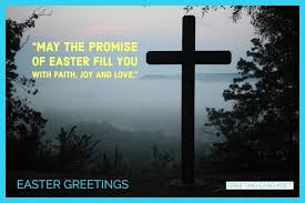 Here you will find easter greetings and easter messages that you can use to send to your friends and family, share on social networks, and write in easter cards. Happy Easter Wishes Messages Images Quotes Greeting Card Poet