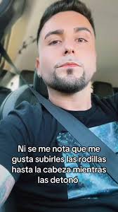 Humor y soltería en Santiago de Chile